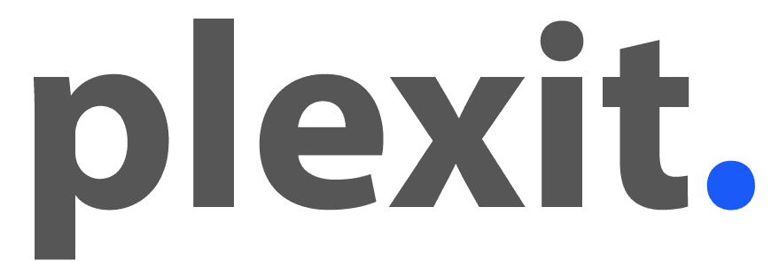 Plexit